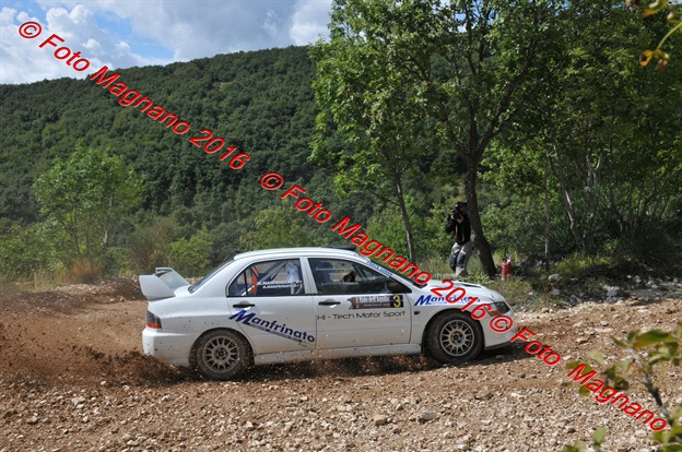 DSC_5125.JPG